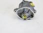 Preview: Vakuumpumpe 6510900005 Mercedes VITO 3 Kasten 447
