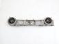 Preview: Aggregatehalter 4473506700 Mercedes VITO 3 Kasten 447