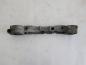 Preview: Aggregatehalter 4473506700 Mercedes VITO 3 Kasten 447