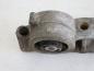 Preview: Aggregatehalter 4473506700 Mercedes VITO 3 Kasten 447