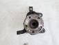 Preview: Achsschenkel vorn links 4473320401 Mercedes VITO 3 Kasten 447