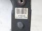 Preview: Achsschenkel vorn links 4473320401 Mercedes VITO 3 Kasten 447