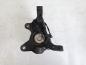 Preview: Achsschenkel vorn links 4473320401 Mercedes VITO 3 Kasten 447