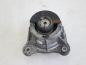 Preview: Motorlager 4472410213 Mercedes VITO 3 Kasten 447