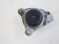 Preview: Motorlager 4472410213 Mercedes VITO 3 Kasten 447