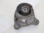 Preview: Motorlager 4472410013 Mercedes VITO 3 Kasten 447