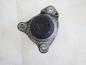 Preview: Motorlager 4472410013 Mercedes VITO 3 Kasten 447