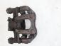 Preview: Bremssattel hinten rechts 4474200783 Mercedes VITO 3 Kasten 447
