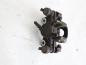 Preview: Bremssattel hinten rechts 4474200783 Mercedes VITO 3 Kasten 447