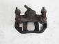 Preview: Bremssattel hinten rechts 4474200783 Mercedes VITO 3 Kasten 447