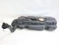 Preview: Kraftstofftank 4474705600 Mercedes VITO 3 Kasten 447