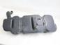 Preview: Kraftstofftank 4474705600 Mercedes VITO 3 Kasten 447