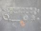 Preview: Kraftstofftank 4474705600 Mercedes VITO 3 Kasten 447