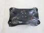 Preview: Getriebehalter 4472400200 Mercedes VITO 3 Kasten 447
