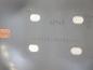Preview: Getriebehalter 4472400200 Mercedes VITO 3 Kasten 447