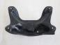 Preview: Getriebehalter 4472400200 Mercedes VITO 3 Kasten 447