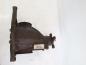 Preview: Differential 4473500814 Mercedes VITO 3 Kasten 447