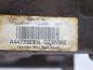 Preview: Differential 4473500814 Mercedes VITO 3 Kasten 447