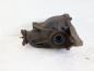 Preview: Differential 4473500814 Mercedes VITO 3 Kasten 447