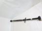 Preview: Kardanwelle 4474104700 Mercedes VITO 3 Kasten 447
