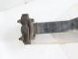 Preview: Kardanwelle 4474104700 Mercedes VITO 3 Kasten 447