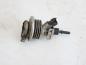 Preview: Sensor sonstige 0004901013 Mercedes VITO 3 Kasten 447