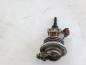 Preview: Sensor sonstige 0004901013 Mercedes VITO 3 Kasten 447