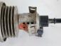 Preview: Sensor sonstige 0004901013 Mercedes VITO 3 Kasten 447