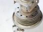Preview: Sensor sonstige 0004901013 Mercedes VITO 3 Kasten 447