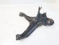 Preview: Achsschenkel hinten rechts 4473505200 Mercedes VITO 3 Kasten 447