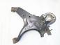 Preview: Achsschenkel hinten rechts 4473505200 Mercedes VITO 3 Kasten 447