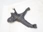 Preview: Achsschenkel hinten links 4473505100 Mercedes VITO 3 Kasten 447