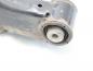 Preview: Achsschenkel hinten links 4473505100 Mercedes VITO 3 Kasten 447