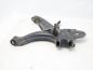 Preview: Achsschenkel hinten links 4473505100 Mercedes VITO 3 Kasten 447