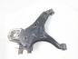 Preview: Achsschenkel hinten links 4473505100 Mercedes VITO 3 Kasten 447