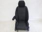 Preview: Sitz vorn links 4479101701 Mercedes VITO 3 Kasten 447
