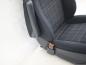Preview: Sitz vorn links 4479101701 Mercedes VITO 3 Kasten 447