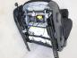 Preview: Sitz vorn links 4479101701 Mercedes VITO 3 Kasten 447