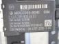 Preview: Sitz vorn links 4479101701 Mercedes VITO 3 Kasten 447