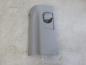 Preview: Abdeckung 4476904425 Mercedes VITO 3 Kasten 447