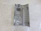 Preview: Abdeckung 4476904425 Mercedes VITO 3 Kasten 447
