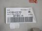 Preview: Abdeckung 4476904425 Mercedes VITO 3 Kasten 447
