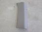 Preview: Abdeckung 4476907225 Mercedes VITO 3 Kasten 447