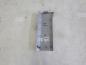 Preview: Abdeckung 4476907225 Mercedes VITO 3 Kasten 447