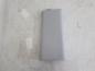 Preview: Abdeckung 4476906825 Mercedes VITO 3 Kasten 447
