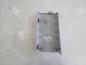 Preview: Abdeckung 4476906825 Mercedes VITO 3 Kasten 447