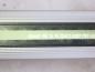 Preview: Sitzkonsole 4479500995 Mercedes VITO 3 Kasten 447