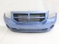 Preview: Stoßstange vorn 5183407AA Dodge CALIBER