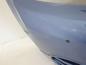 Preview: Stoßstange vorn 5183407AA Dodge CALIBER
