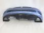 Preview: Stoßstange vorn 5183407AA Dodge CALIBER
